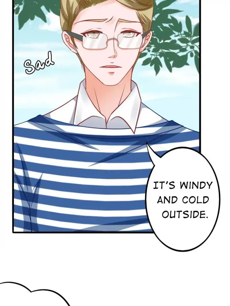Page 32 of Chapter 50
