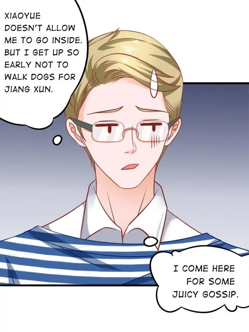 Page 33 of Chapter 50