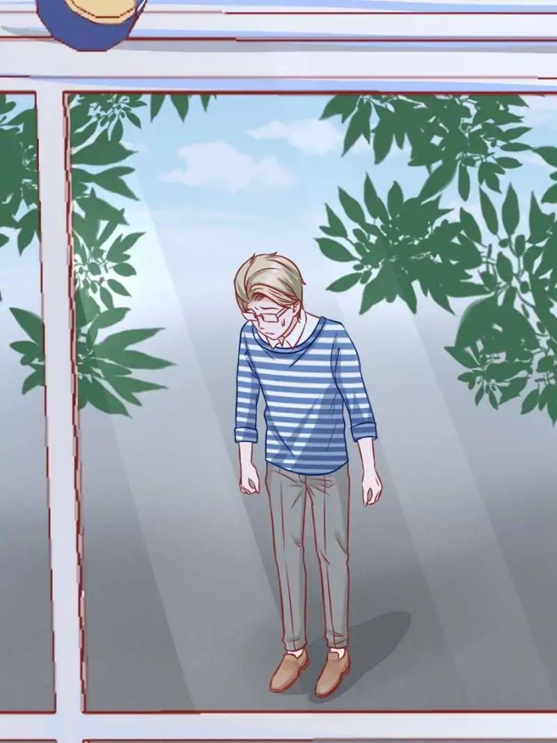 Page 37 of Chapter 50