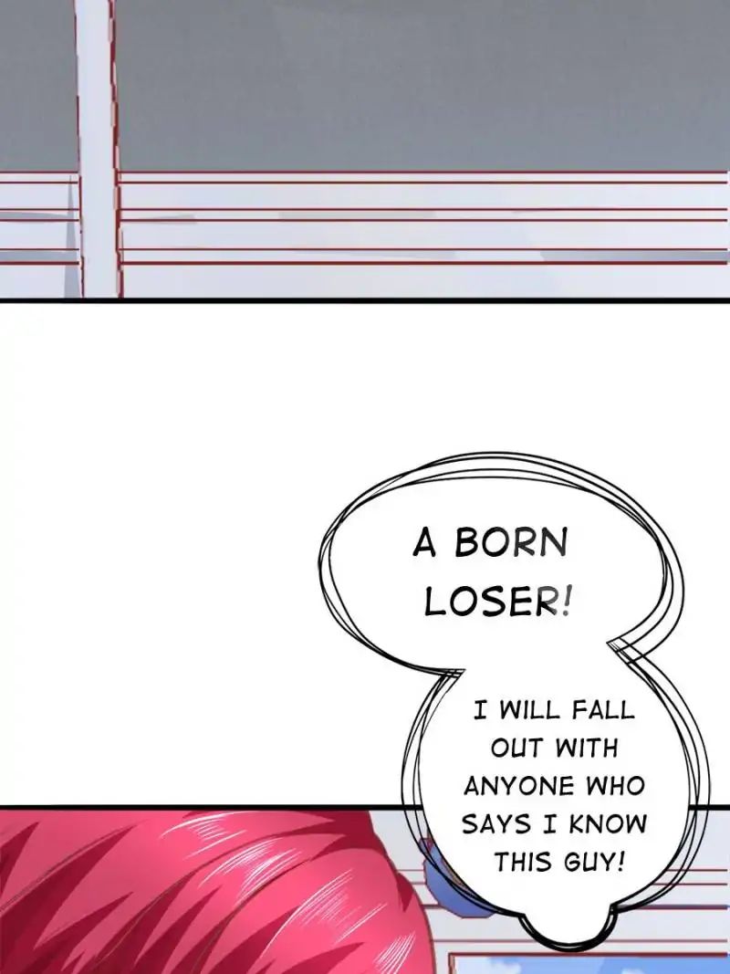 Page 38 of Chapter 50