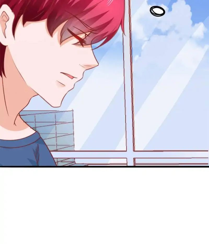 Page 39 of Chapter 50