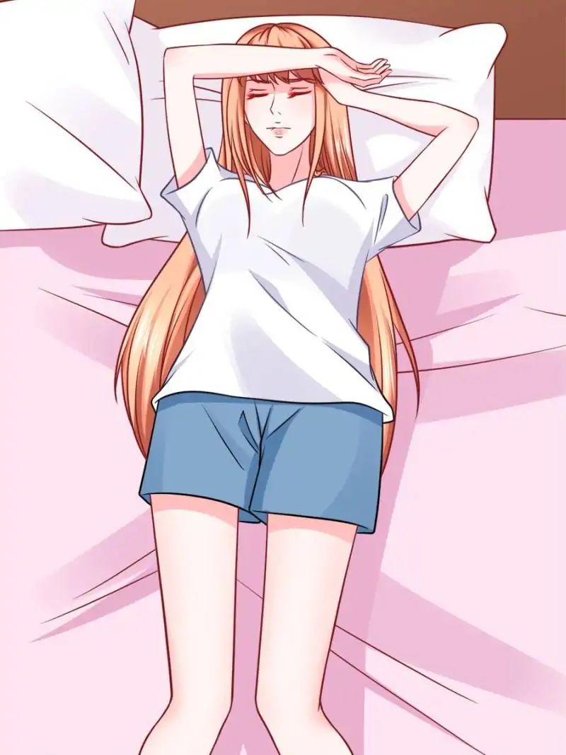Page 3 of Chapter 51