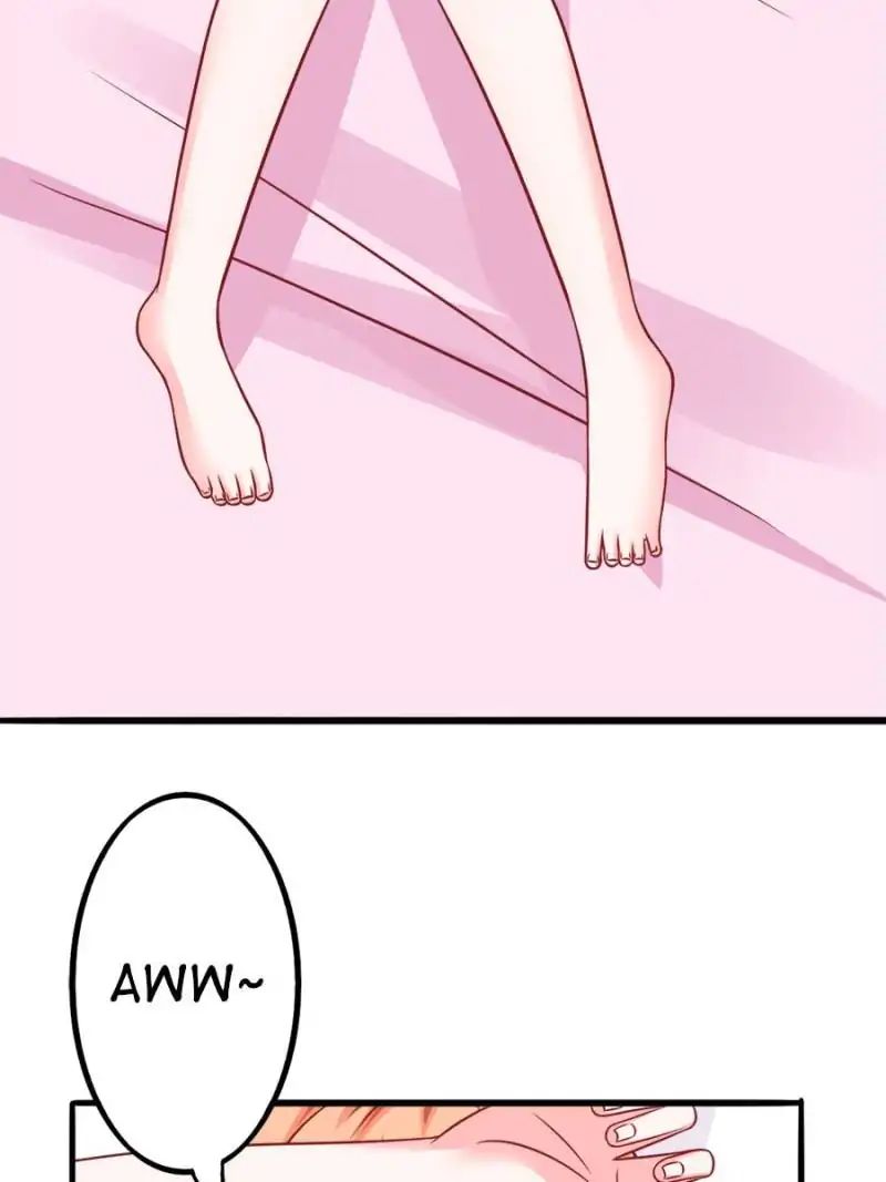 Page 4 of Chapter 51