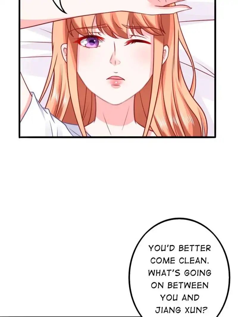 Page 5 of Chapter 51