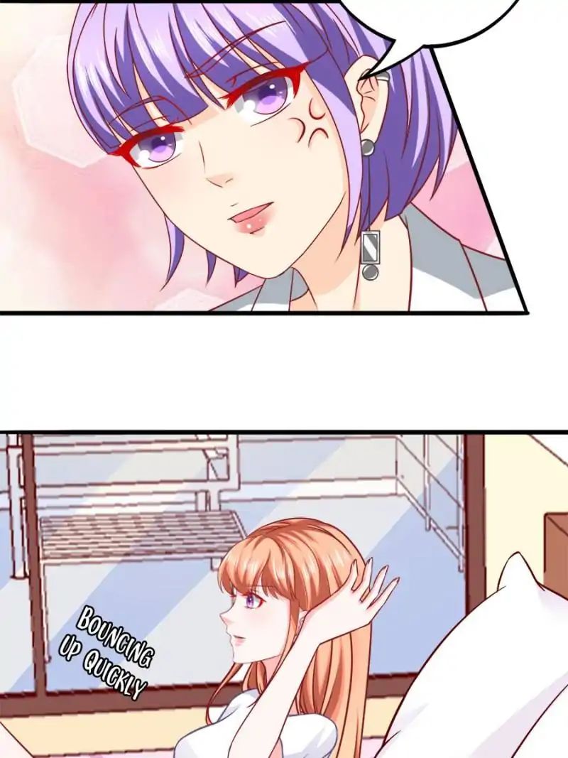 Page 6 of Chapter 51