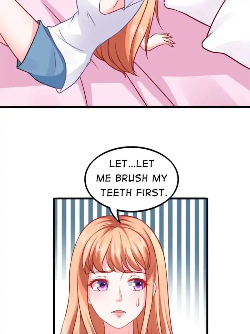 Page 7 of Chapter 51