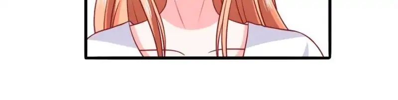 Page 8 of Chapter 51