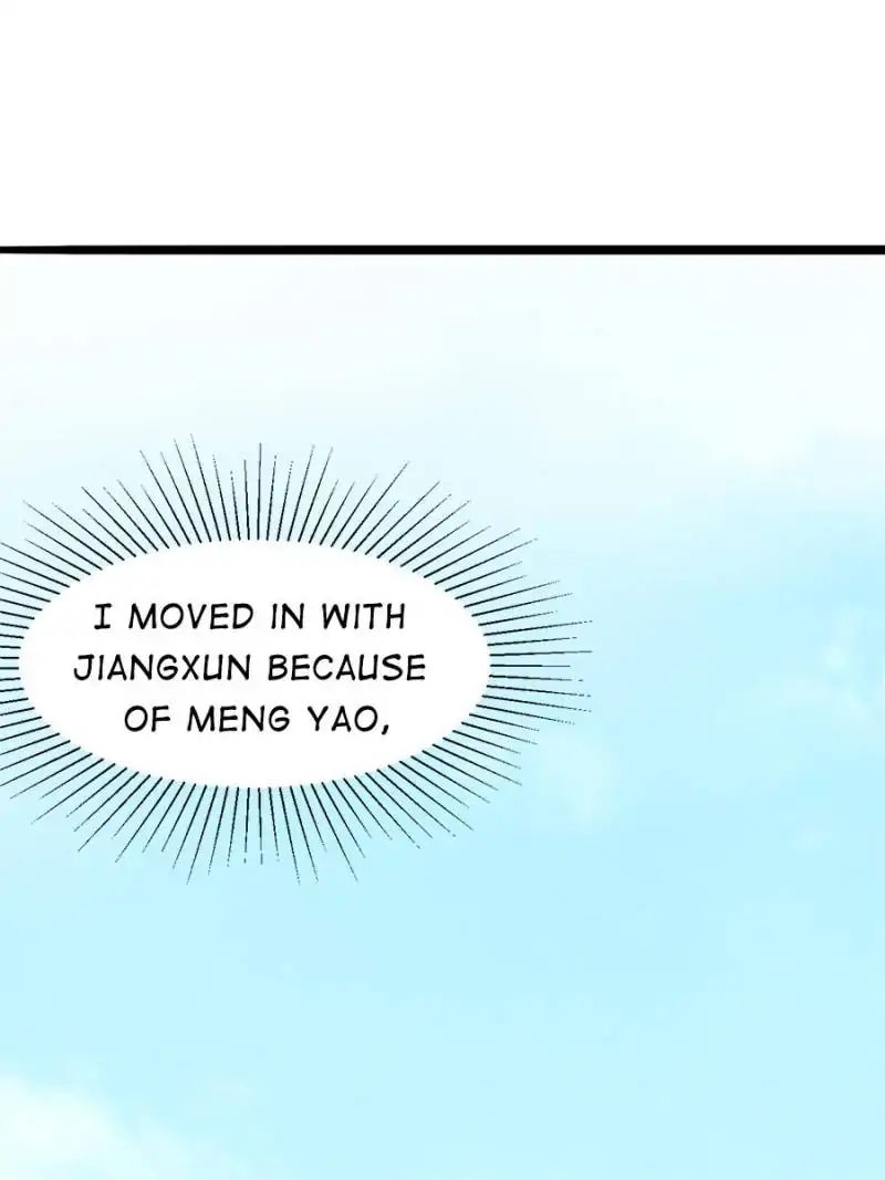 Page 9 of Chapter 51