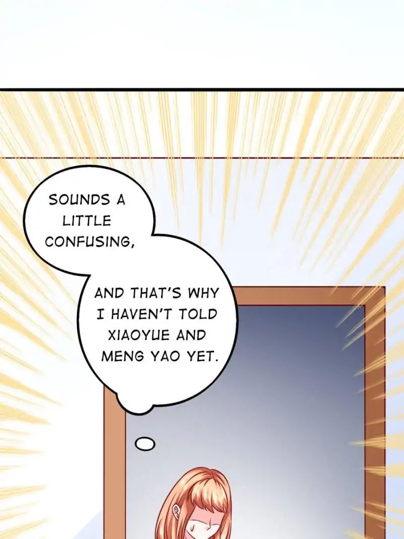 Page 11 of Chapter 51