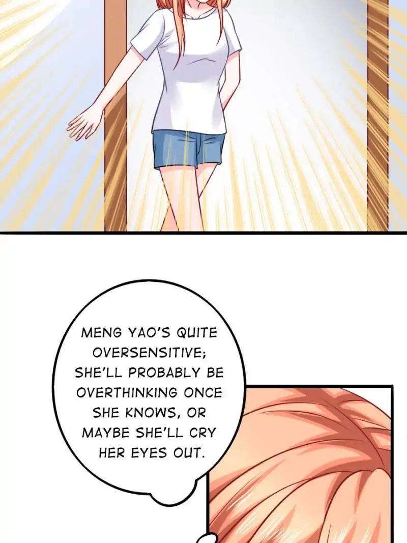 Page 12 of Chapter 51