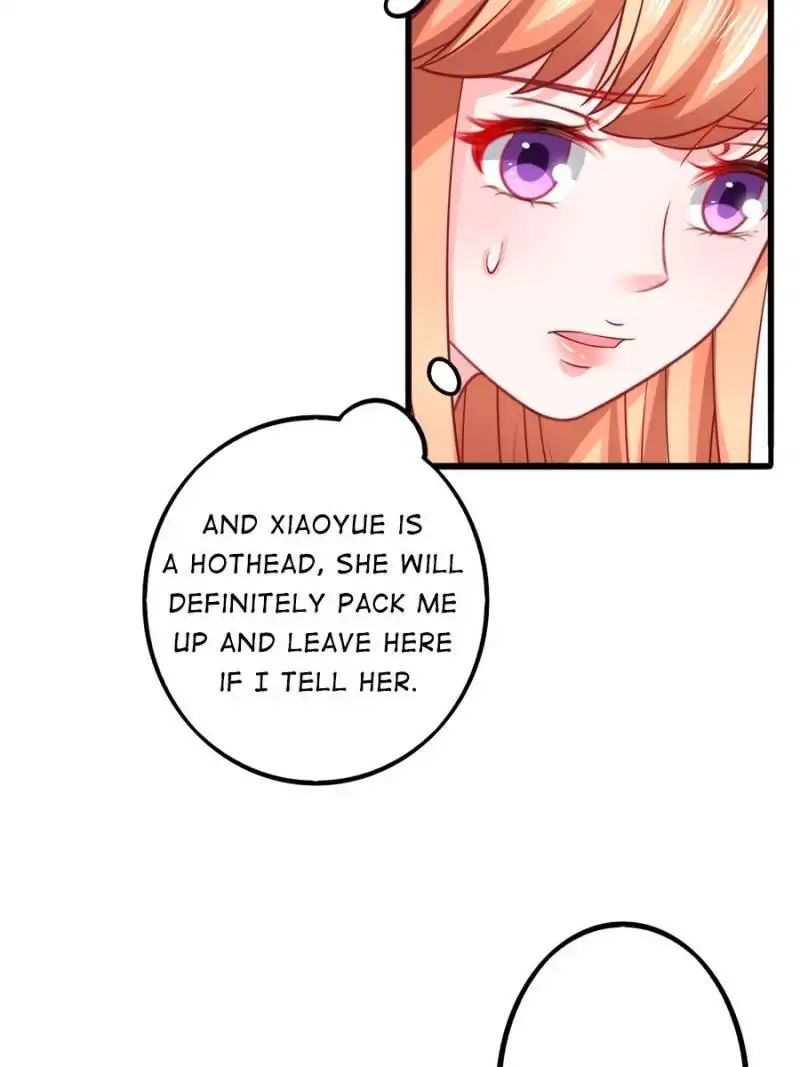 Page 13 of Chapter 51