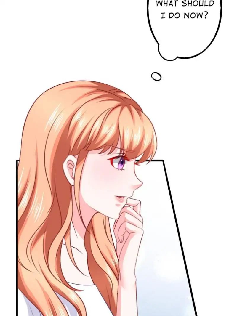 Page 14 of Chapter 51