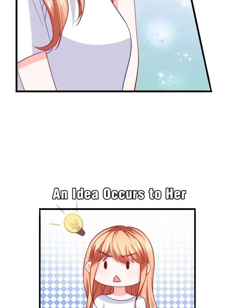 Page 15 of Chapter 51
