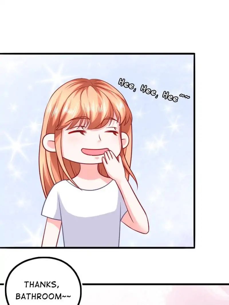 Page 18 of Chapter 51