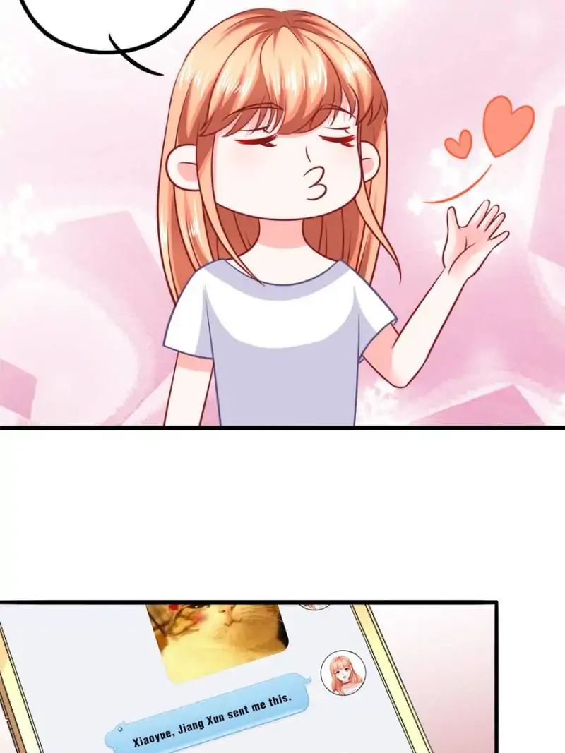 Page 19 of Chapter 51