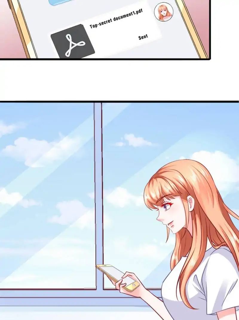 Page 20 of Chapter 51