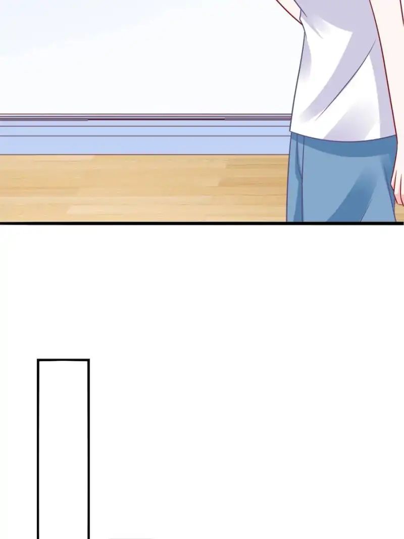 Page 21 of Chapter 51