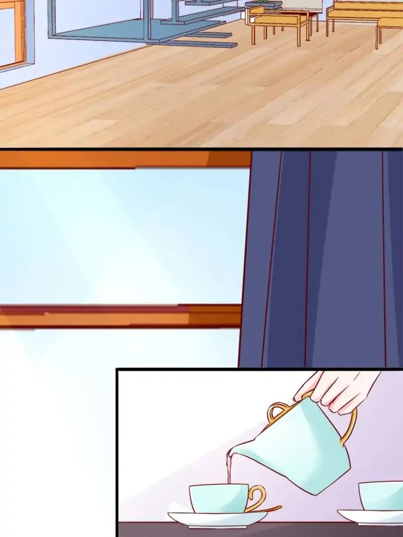 Page 23 of Chapter 51