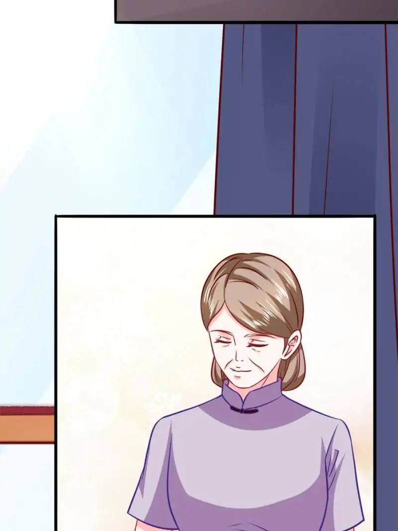 Page 24 of Chapter 51