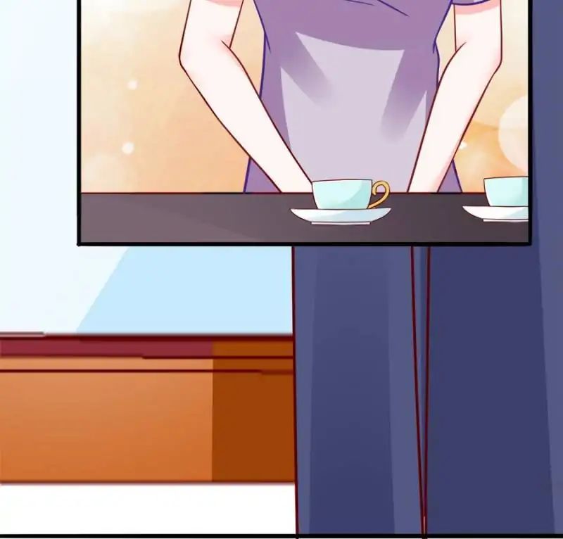 Page 25 of Chapter 51