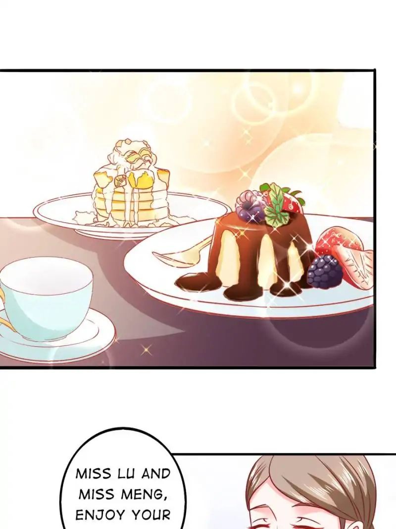 Page 26 of Chapter 51