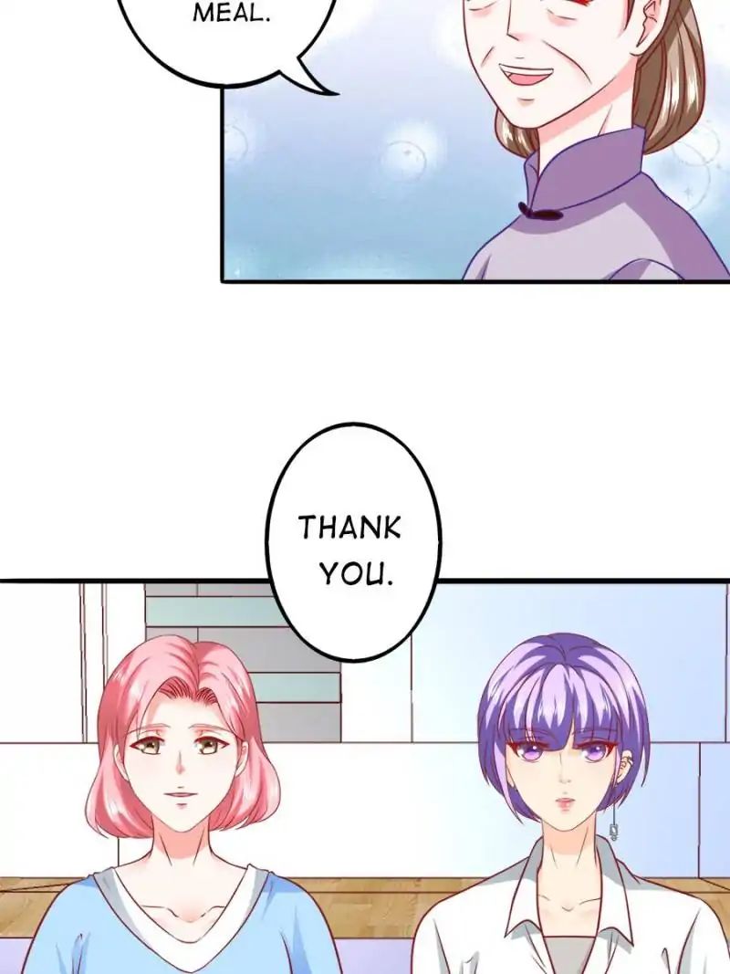 Page 27 of Chapter 51