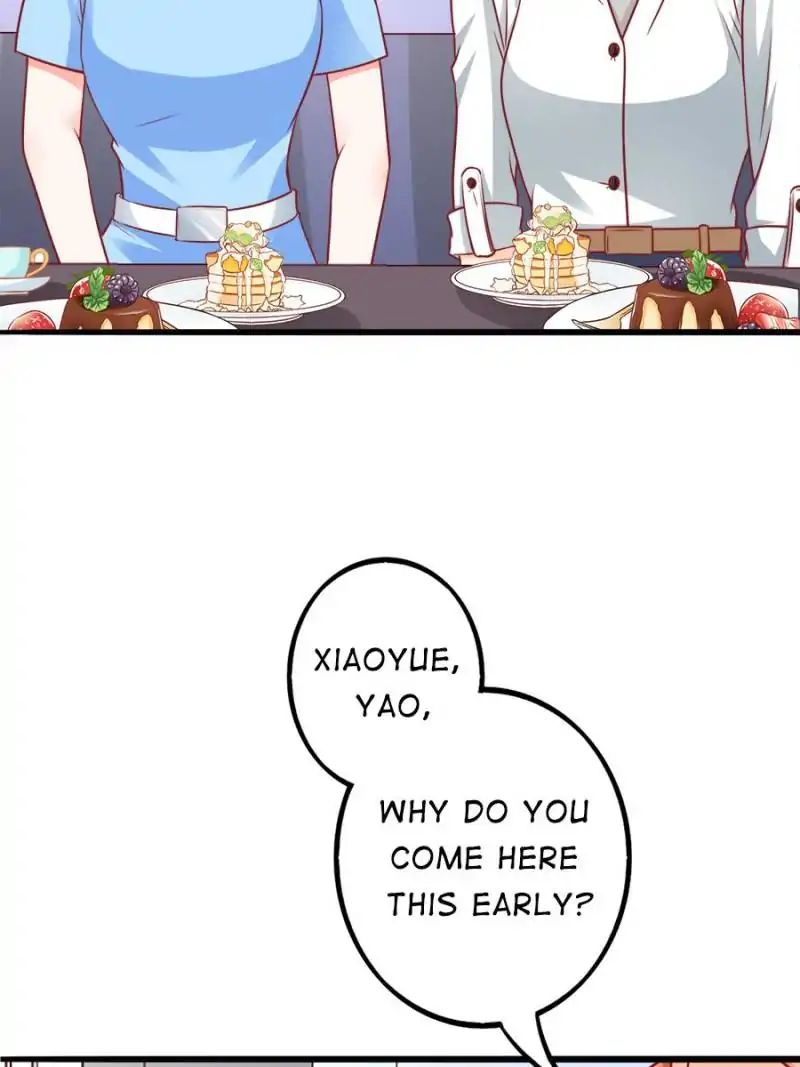 Page 28 of Chapter 51