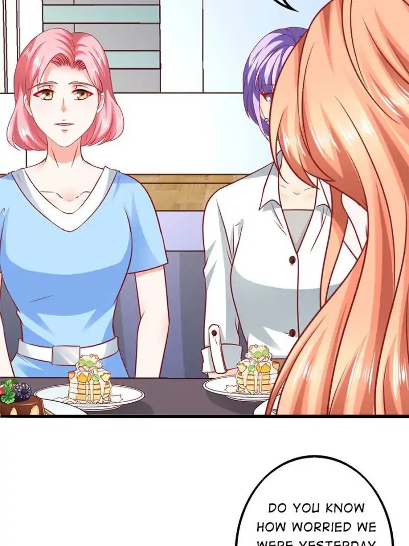 Page 29 of Chapter 51
