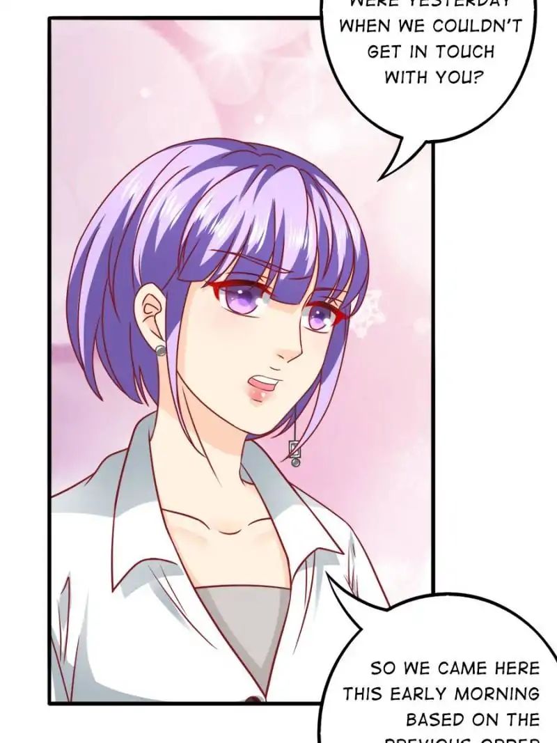 Page 30 of Chapter 51