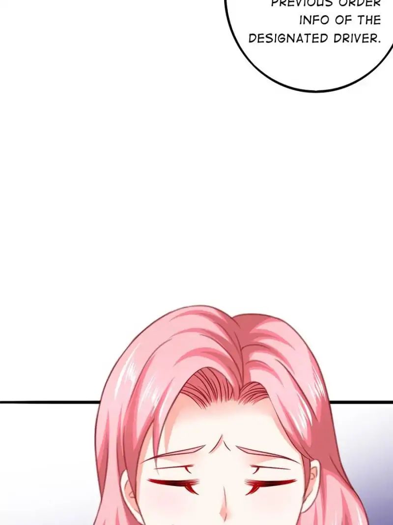 Page 31 of Chapter 51