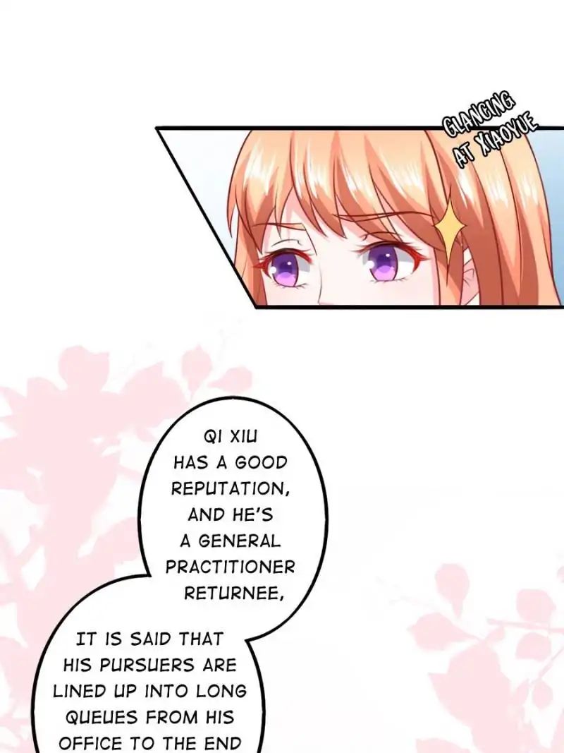 Page 33 of Chapter 51
