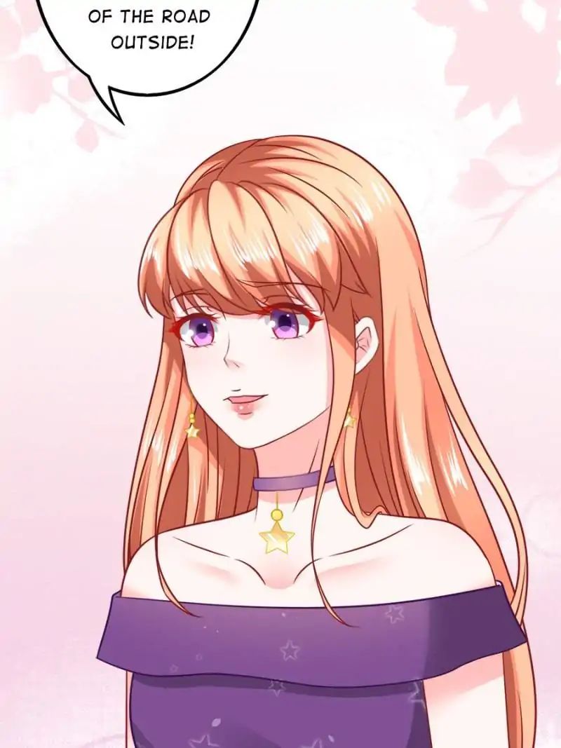 Page 34 of Chapter 51