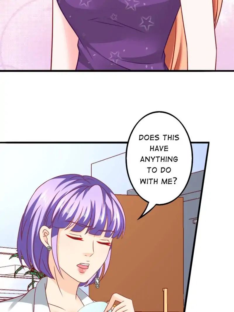 Page 35 of Chapter 51