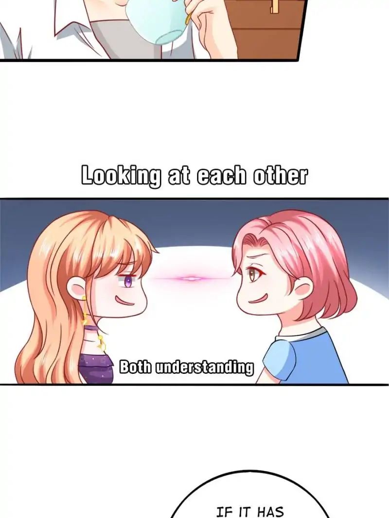 Page 36 of Chapter 51