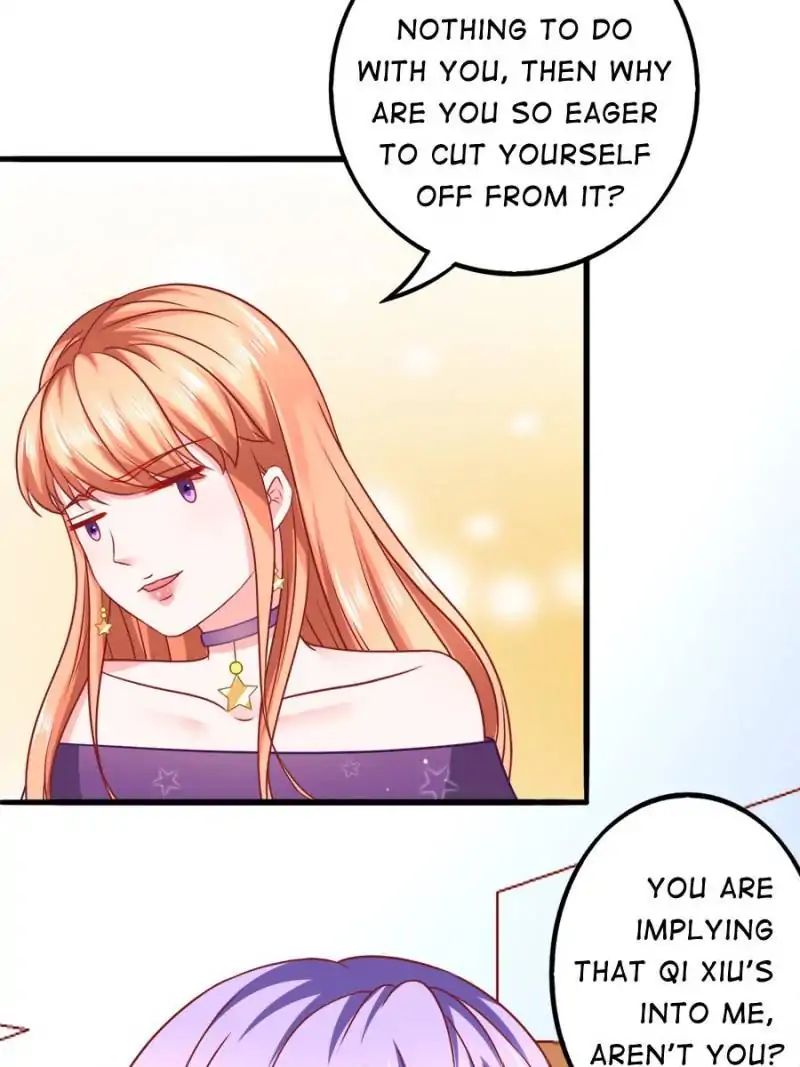 Page 37 of Chapter 51