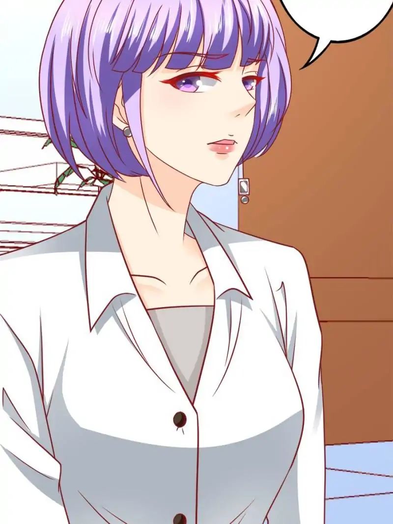 Page 38 of Chapter 51