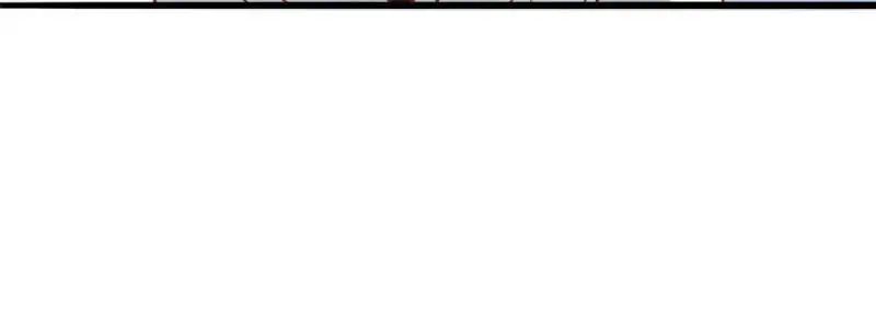 Page 39 of Chapter 51
