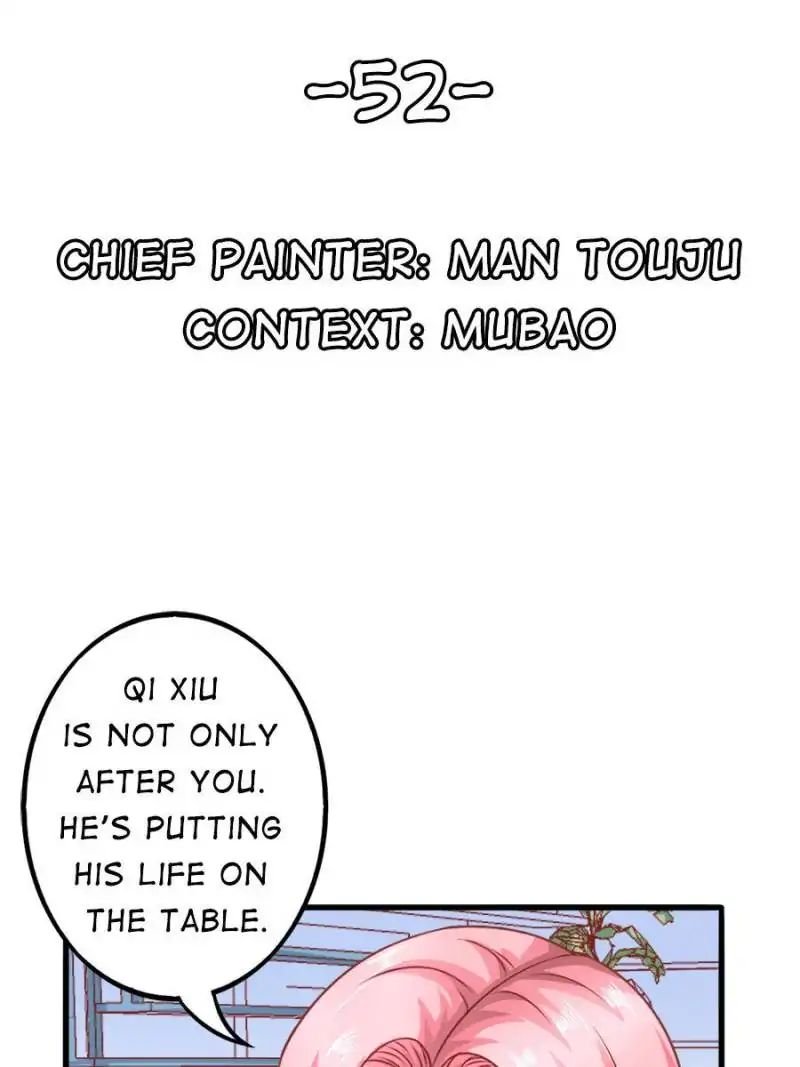 Page 1 of Chapter 52