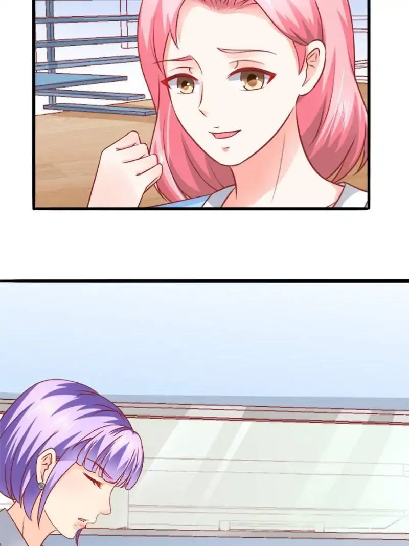 Page 2 of Chapter 52