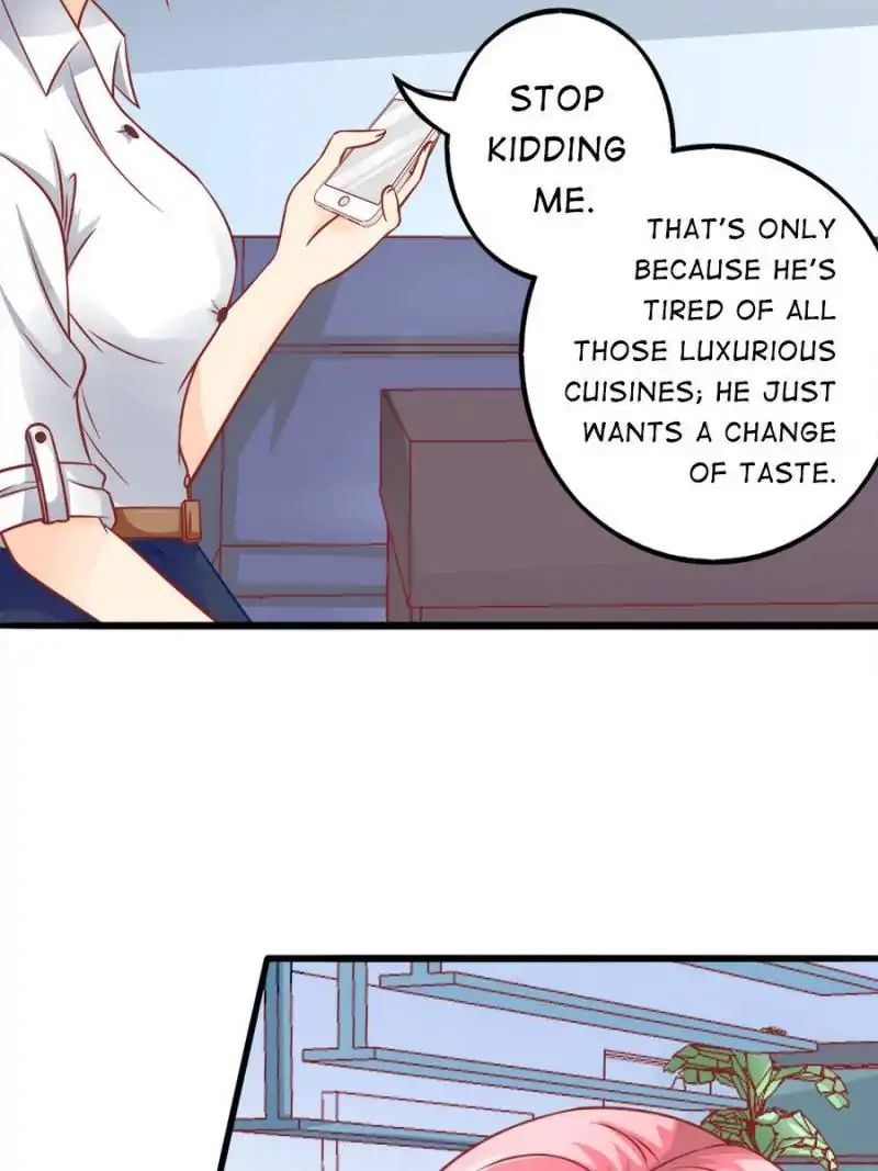 Page 3 of Chapter 52