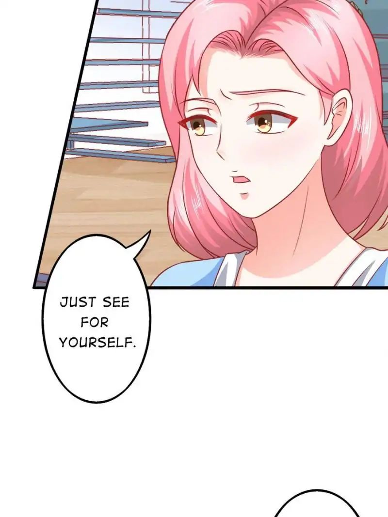 Page 4 of Chapter 52