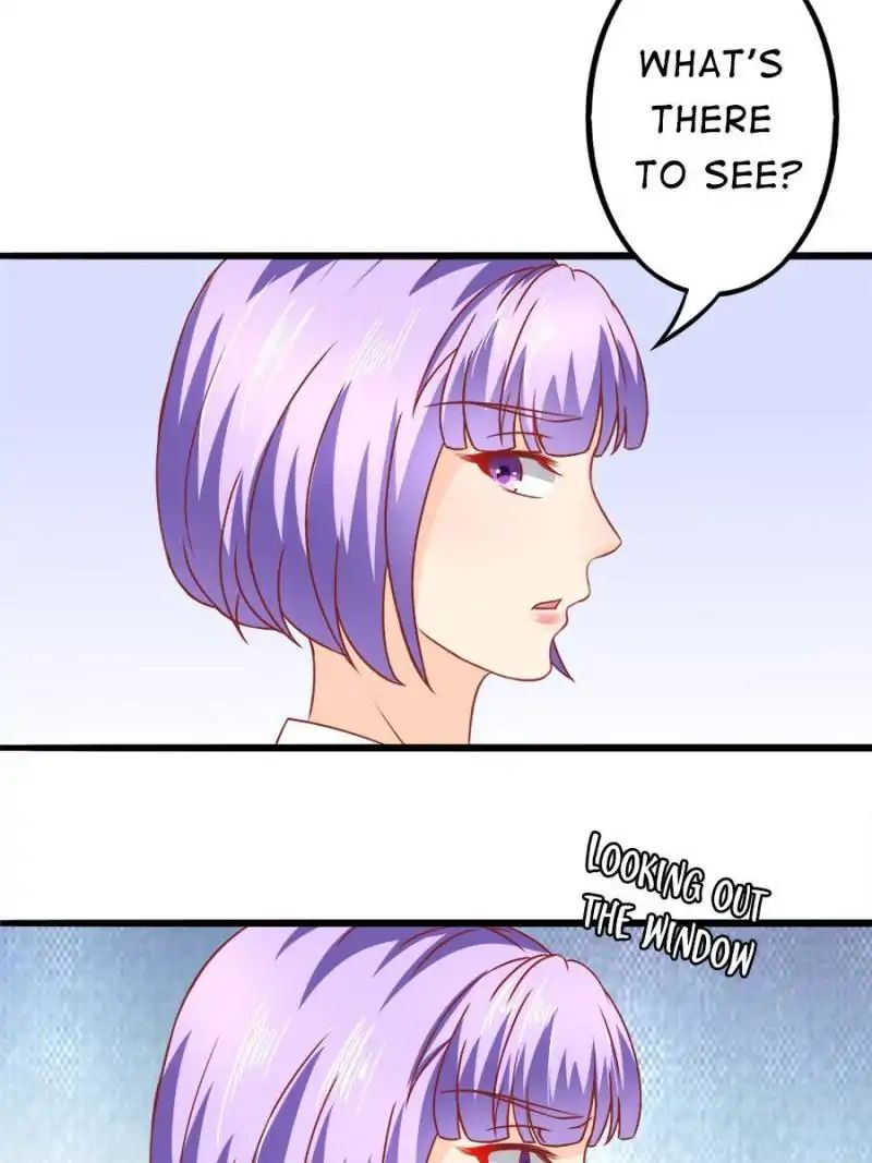 Page 5 of Chapter 52