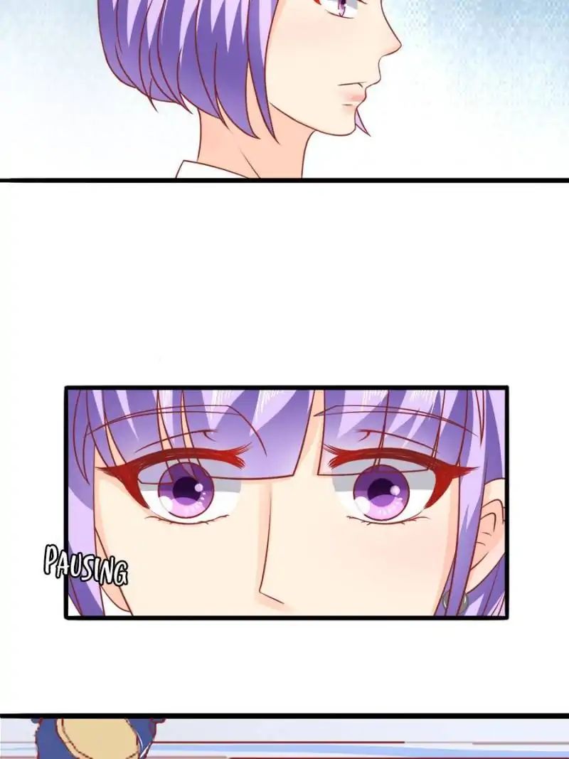 Page 6 of Chapter 52