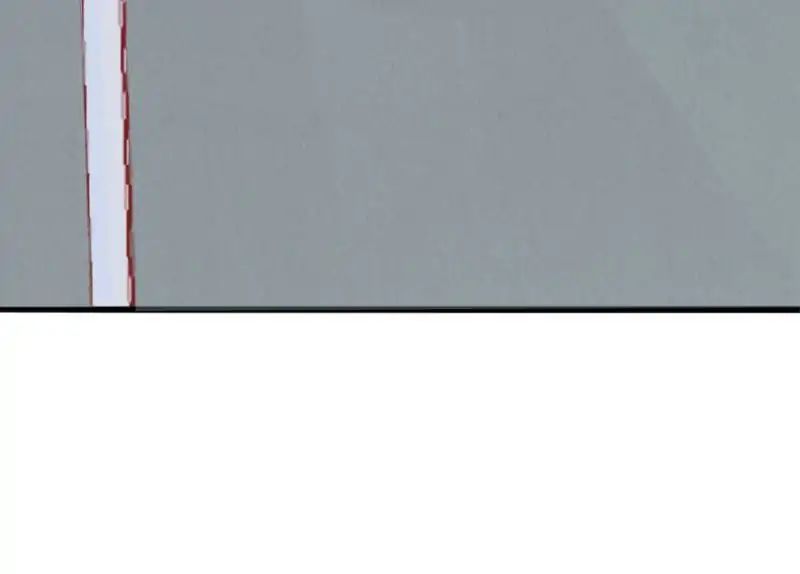 Page 8 of Chapter 52