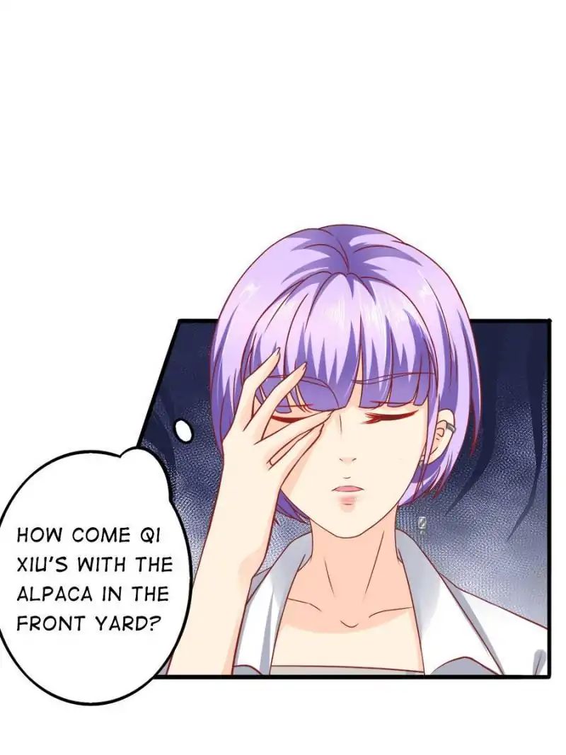 Page 9 of Chapter 52