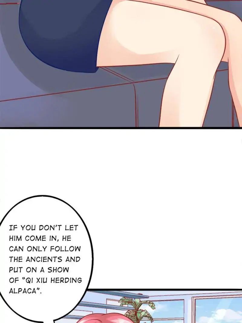 Page 12 of Chapter 52