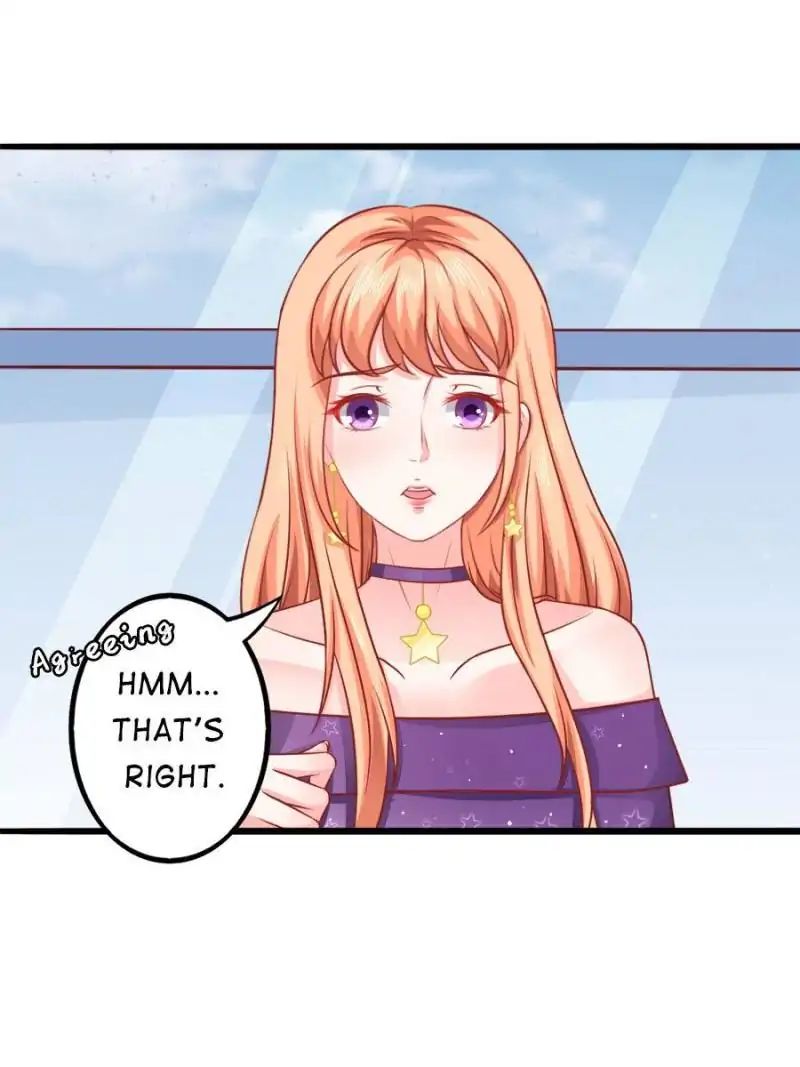 Page 15 of Chapter 52