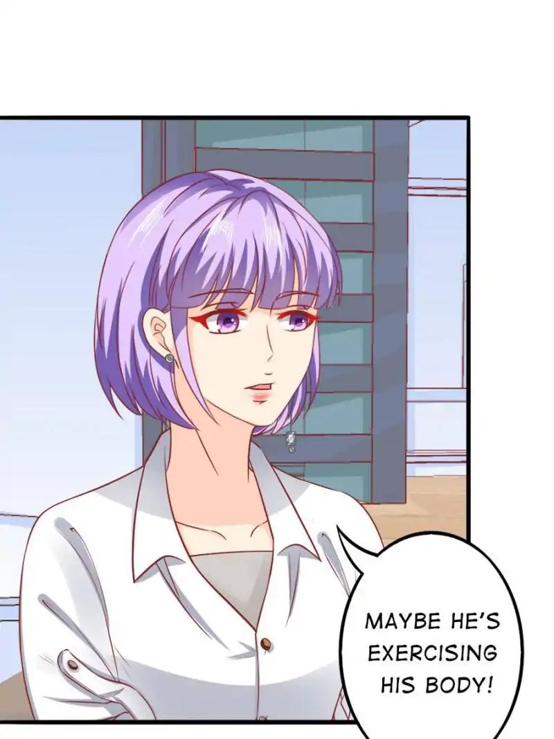 Page 16 of Chapter 52