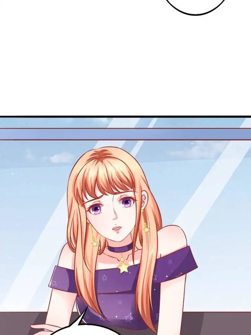 Page 17 of Chapter 52