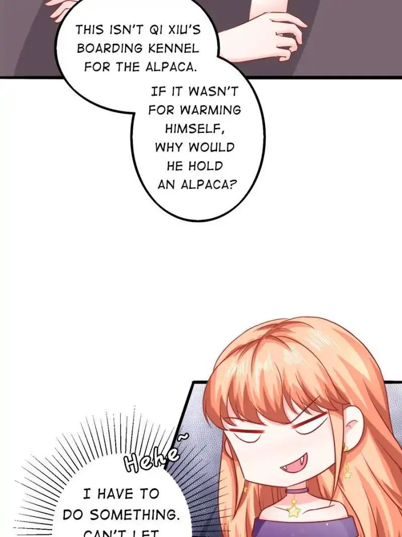 Page 18 of Chapter 52